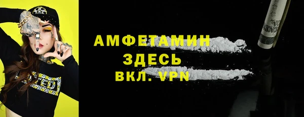 МДПВ Алзамай