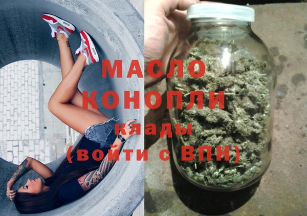 МДПВ Алзамай