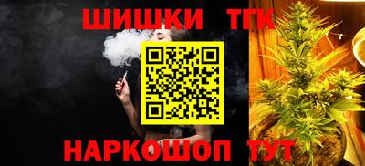 2c-b Гусев