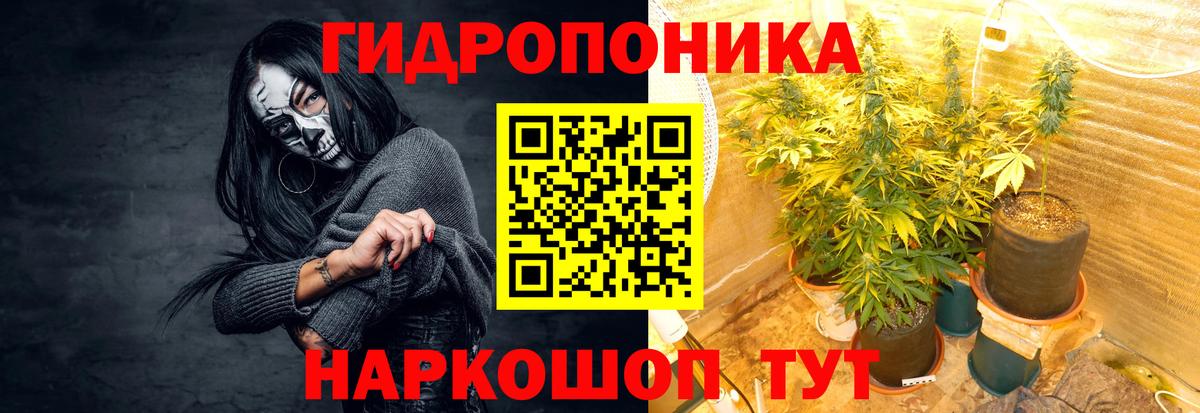 Полысаево  Бошки Шишки конопля  Вход с VPN  МАРИХУАНА Ganja  Бошки марихуана Ganja 